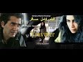 Ali Hatef The Traveler Mosafer 2017 Full Movieهاتف مسافر فیلم کامل 