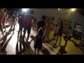 Download TunisVlog #5. Детская анимация в Тунисе на о.Джерба. Hotel club Meninx 3* сент. 2016 TunisVlog #5. Детская анимация в Тунисе на о.Джерба. Hotel club Meninx 3* сент. 2016