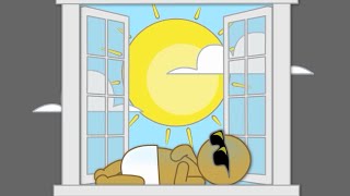 Filtered Sunlight For Newborns Nejm