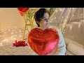 🥰🎊 Mohammad faiz live on New year with family #trending#live@mohammad.faiz_official