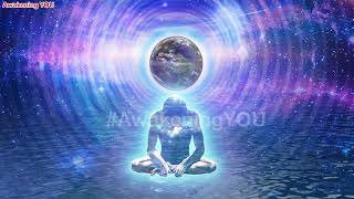 Ashtar Sheran ~ Vivam o Momento Present | Awakening YOU