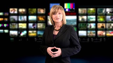 Easy to Use Advance Property Management System - Cloud Based Solution