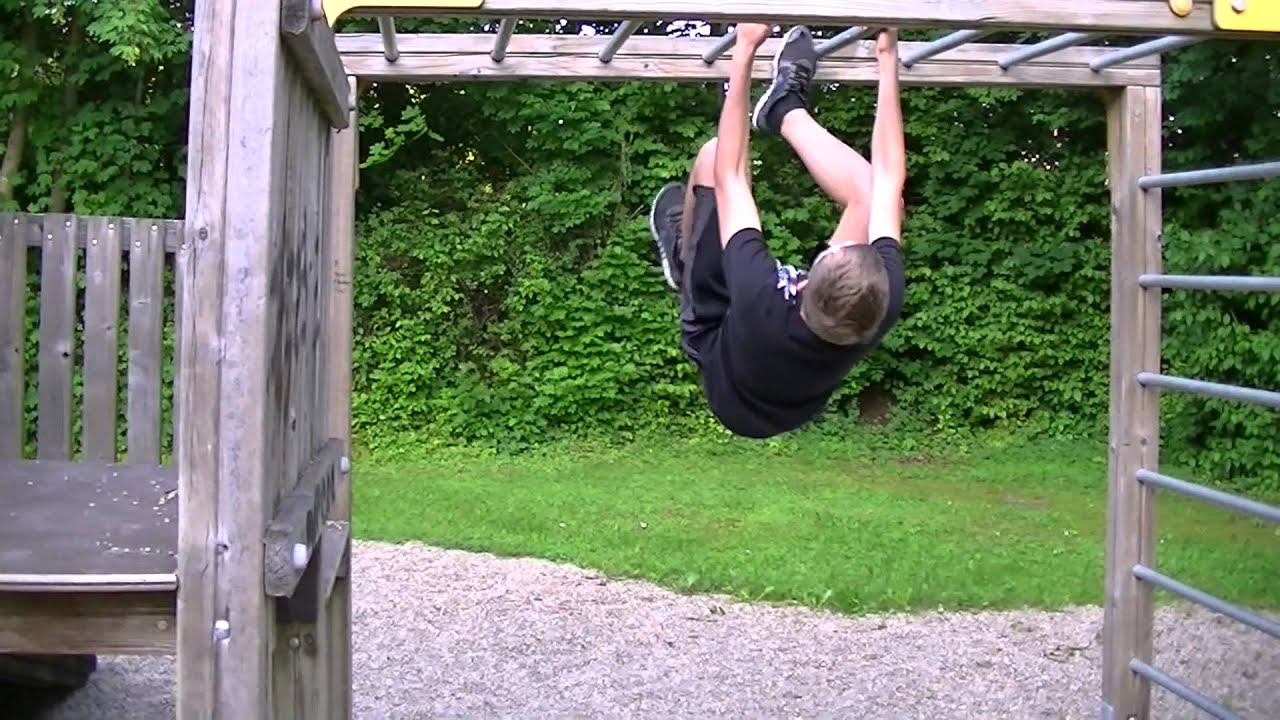 KaTuBa OnStreet (Ep. 1- This is KaTuBa!)