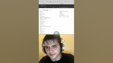 Day #10 of Excel Shortcuts || #excel #exceltips #exceltutorial #exceltricks #excelformula #msexcel