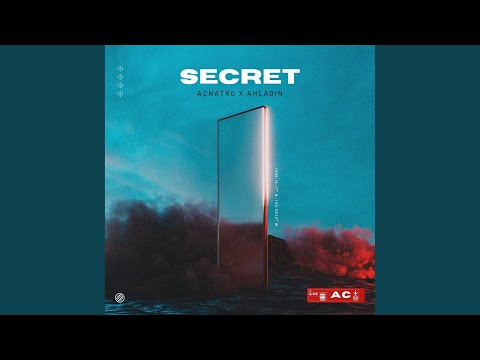 SECRET