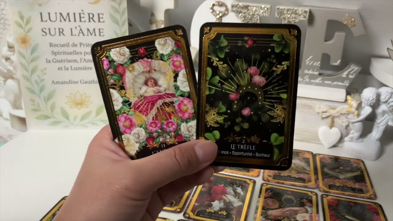 Tornade 164 🌪️ Trop de personnes impliquées pour vous pousser à bout (Les 