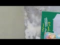 نداء عاجل من محافظة سوهاج للمسؤولين لتشغيل الصرف الصحى لقرية ابار الوقف قبل حدوث كارثة نداء عاجل من محافظة سوهاج للمسؤولين لتشغيل الصرف الصحى لقرية ابار الوقف قبل حدوث كارثة