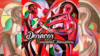 Download Lagu Doracor - Unexpected Intersections. 2025. Progressive Rock. Full Album MP3 Download Lagu Doracor - Unexpected Intersections. 2025. Progressive Rock. Full Album MP3