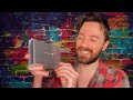 Unboxing JCYMELE USB C Thunderbolt Docking Station 4K Triple Monitor Mac Windows : Good Tech Cheap