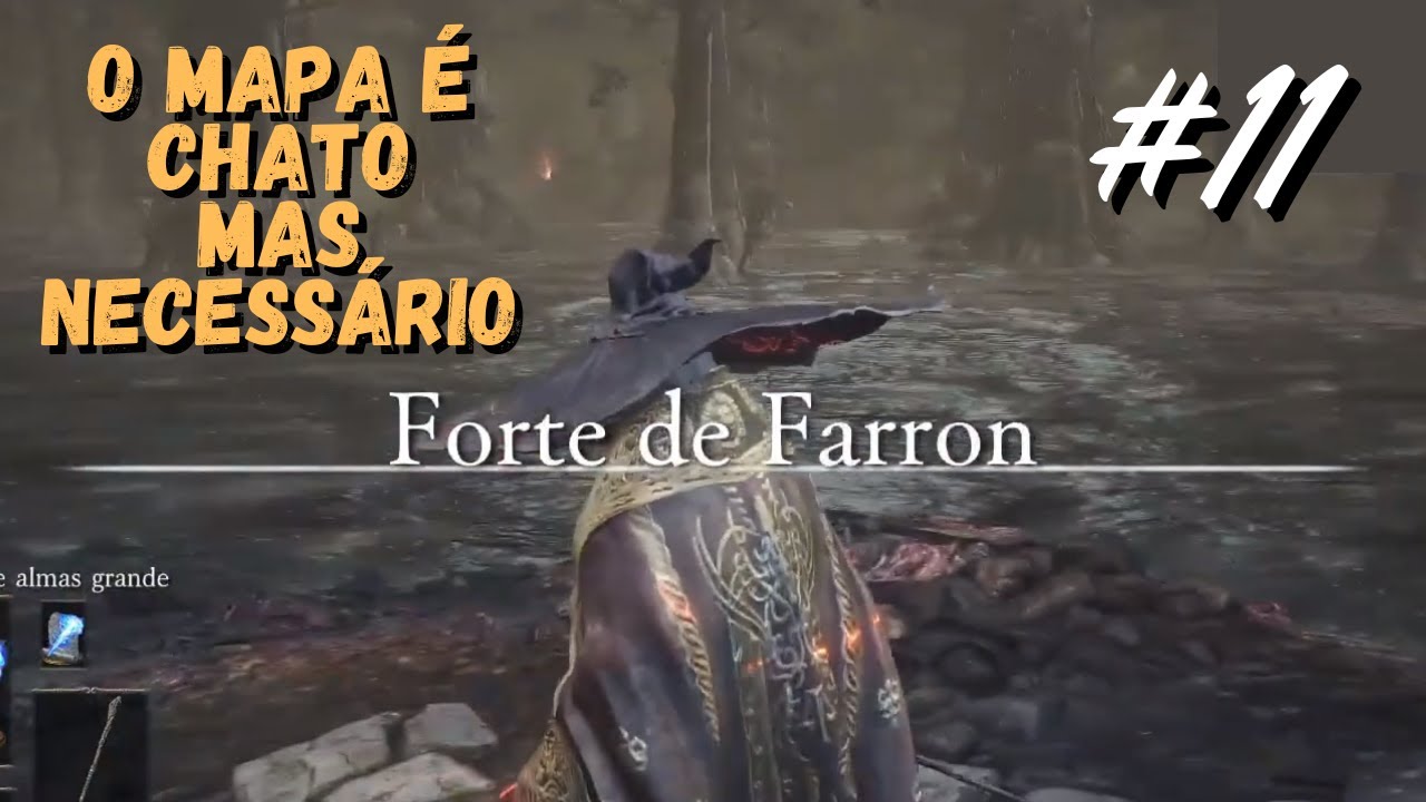 fortaliza-de-farron-dark-souls-3-build-mago-gameplay-parte-11-youtube