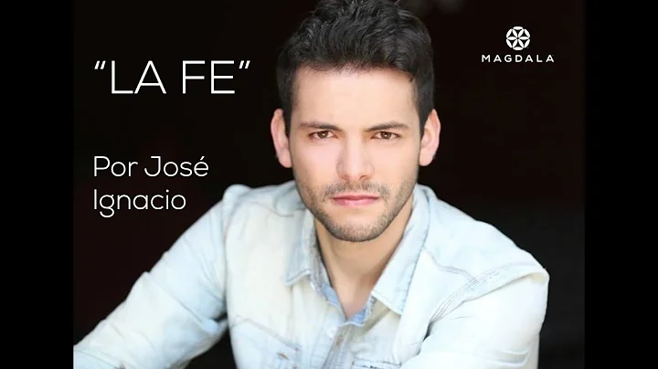 "La Fe" por Jos Ignacio Martnez - Versin completa ...