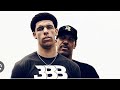 Lavar had lonzo in a 360 lonzo didnt own or see money from bbbdisgruntled menace alan foster