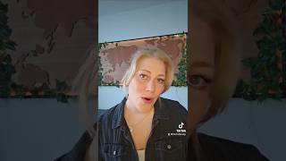 Sound of silence - Disturbed #justme #singing #rawvocals #cover #disturbed full song on TIK Tok