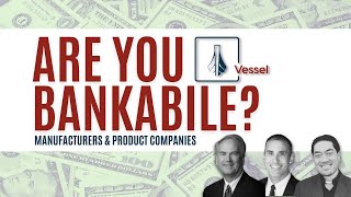 What Is Bankability