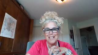 Parcours Unité - Témoignage De Lynda Coache