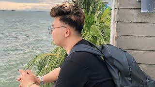 Bojo Loro All Artis Yanur Saputra Musik
