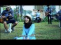 Capture de la vidéo ເພງ: Morning - Afternoon Blossom Feat. Phao Udon Official Music Video