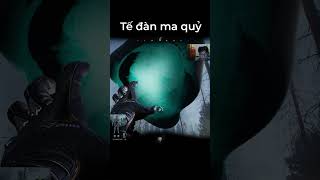 Vật thể lạ | Arena Breakout Infinite