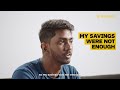 Aman Shares How Crypto Helped Take Control of His Finance #CryptoIsBetter