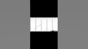 Excel hacks #shorts #excel #msexcel #exceltips #excelformula #shortvideo