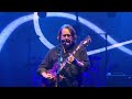 Widespread Panic w/ Billy Strings - Pickin’ Up The Pieces - Fox Theatre Atlanta - 12/30/2025