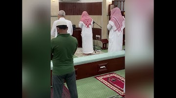 ما تيسر من سورة الأنعام بالنبرة الحزينة || بصوت الشيخ أحمد الرباعي