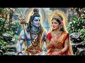 🍁🙏Shri Ramcharitmanas 🙏 Ramayan balkand##chopai अब मैं जन्मु शंभू हित हारा#अर्थ सहित#दोहा ( 80-90)