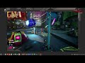 End of video