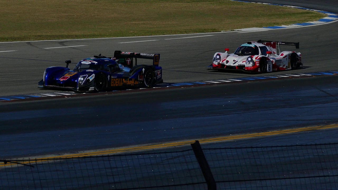 21.9.2019 P9 Challenge, STT, SCC Video 02.4K