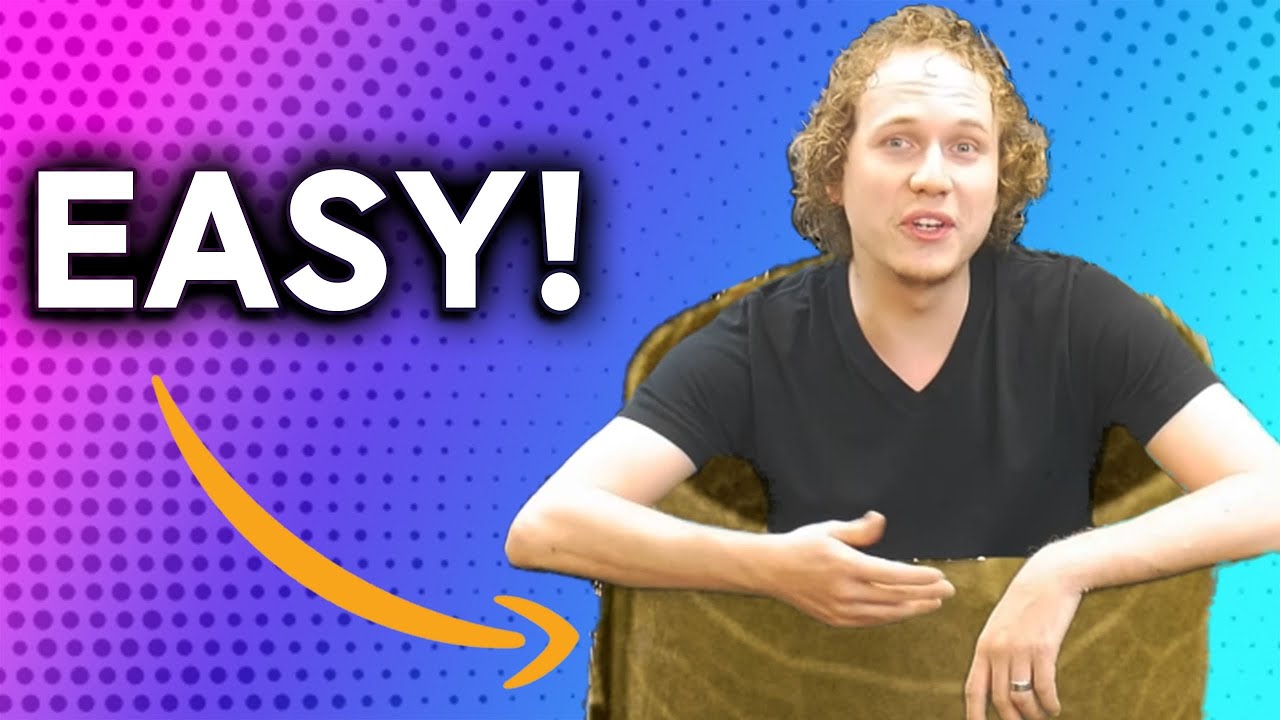 A Great Tasting, Tobaccoless Blunt Wrap?