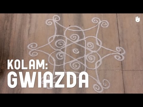 Wideo: Sztuka Indyjska - Alternatywny Widok