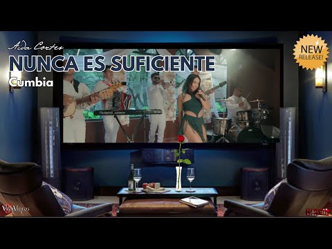 Aida Cortes -