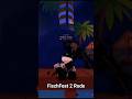 All Rods in Fischfest 2 + New code #fisch #roblox #new #update #fyp #codes