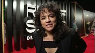 RSIFF22 Opening Ceremony Red Carpet