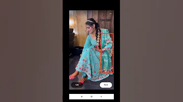 Facebook Hashtag Kese Lgaye Facebook Hashtag How To Use Facebook Page Hashtag Digital Girl 