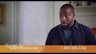 Emasculation of the “Black” man via commercial Pt.1