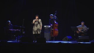 KONCERT ELŻBIETY ADAMIAK