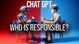 What is A Writer’s (and Reader’s) Role in a ChatGPT World?