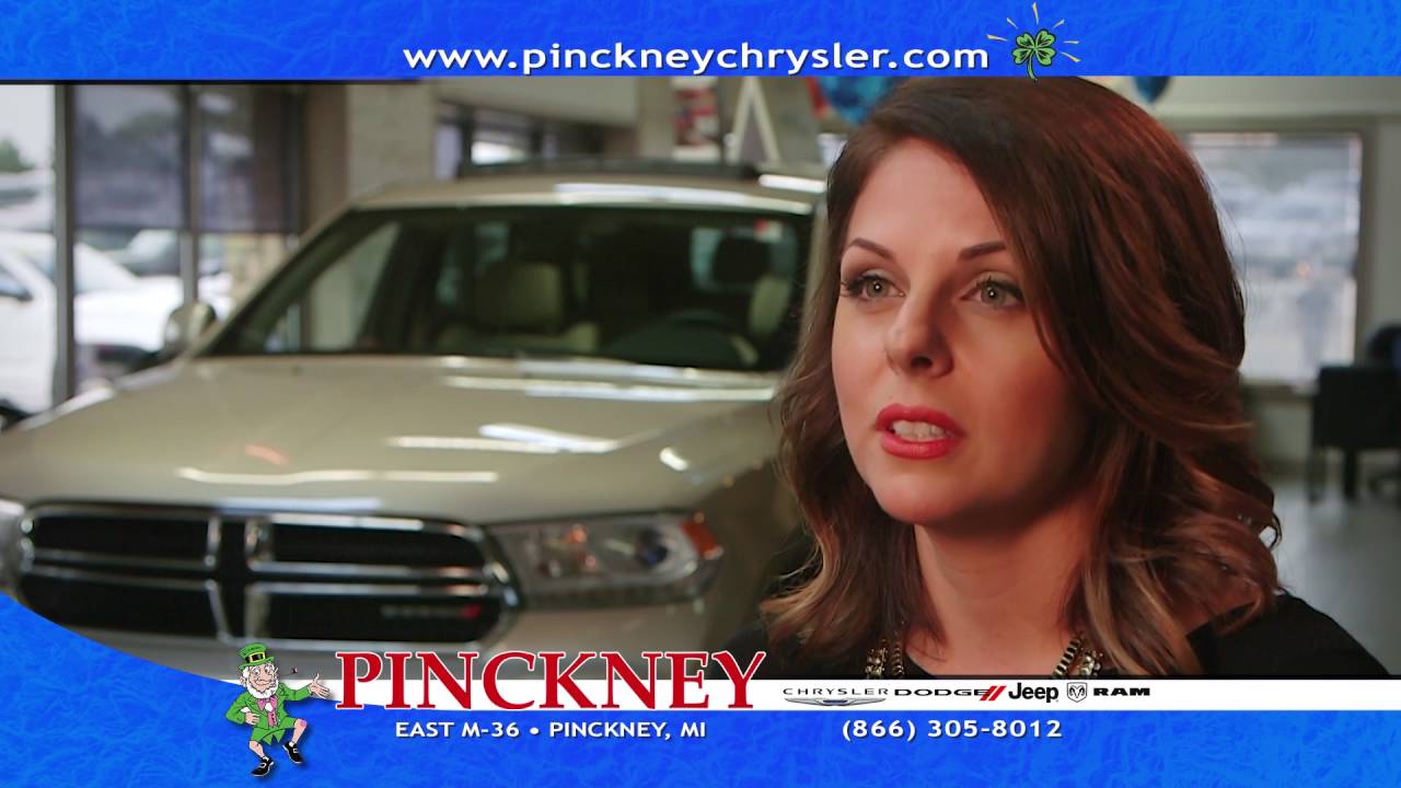 Liberty Customer Service YouTube