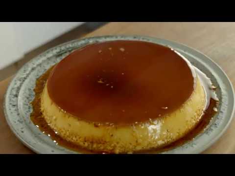 Xo Sauce Recipe Adam Liaw