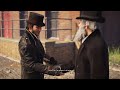 Assassin Creed Syndicate Episode 10 Completion6 
