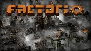 Factorio - Angel's & Bob's - Episode 153 - Putting Byproducts to Work
