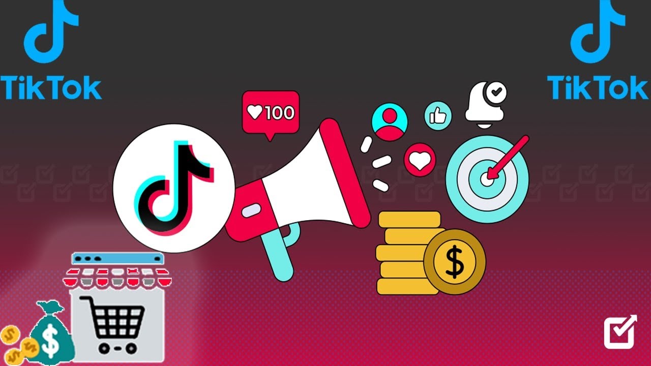 How To Do TikTok Shop Affiliate Marketing | A Step-by-Step Guide to ...