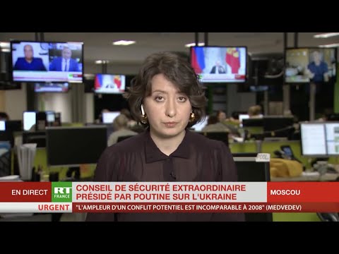 Vidéo: Quels sont les conseils de sécurité à la maison ?