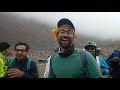 Manali Leh Khardugla Bicycle Expedition 2018