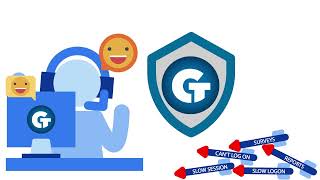 Goliath Technologies End User Scorecard Explainer