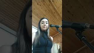 Samsak Döveci Konser Provası