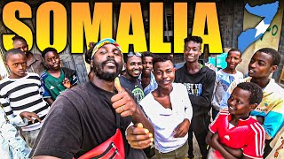 DO NOT WATCH THIS VIDEO🇸🇴 by Blackman Da Traveller 92,418 views 1 month ago 39 minutes