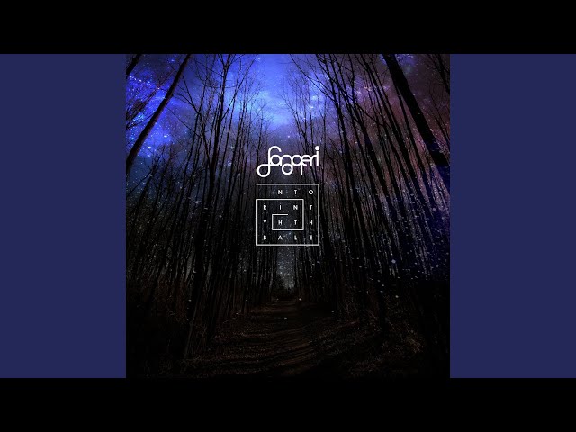 Fonogeri - The Clue