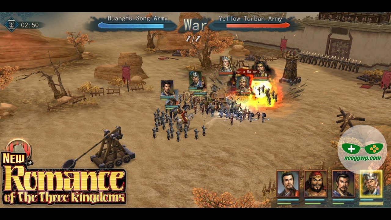 Romance of the three kingdoms 11 puk pc english download